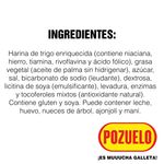 Galletas-Soda-Pozuelo-440g-7-29650