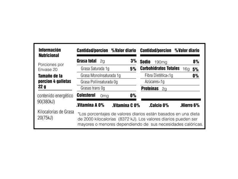 Galletas-Soda-Pozuelo-440g-8-29650