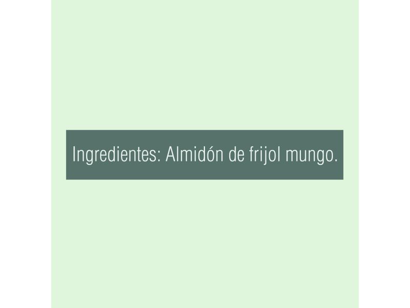 Fideos-Roland-De-Frijol-250gr-4-84061