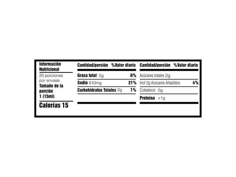 Salsa-Kikkoman-Teriyaki-Gf-296ml-7-84070