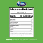 Snack-Jacks-Picarona-con-Chile-75gr-5-61256