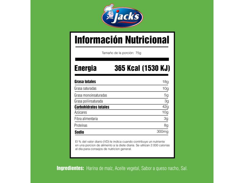 Snack-Jacks-Picarona-con-Chile-75gr-5-61256