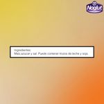 Cereal-Santivieri-Corn-Flakes-Gluten-Free-250gr-5-29977
