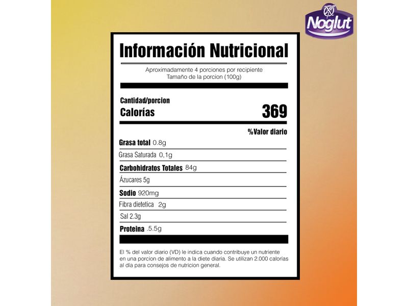 Cereal-Santivieri-Corn-Flakes-Gluten-Free-250gr-6-29977