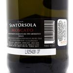 Vino-Sant-Orsola-Moscato-Espumoso-750ml-4-30023