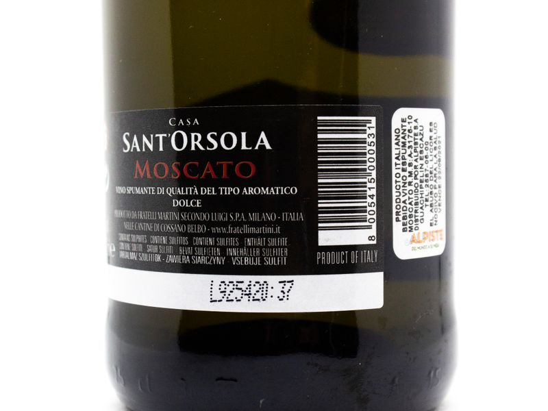 Vino-Sant-Orsola-Moscato-Espumoso-750ml-4-30023