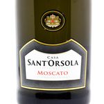 Vino-Sant-Orsola-Moscato-Espumoso-750ml-5-30023