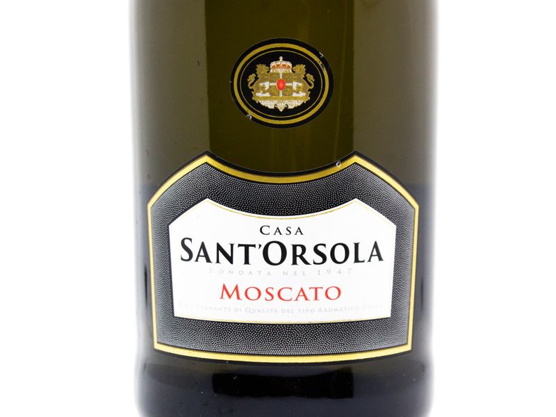 Vino-Sant-Orsola-Moscato-Espumoso-750ml-5-30023