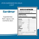 At-n-Sardimar-En-Agua-Light-80gr-6-30111