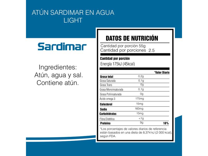 At-n-Sardimar-En-Agua-Light-80gr-6-30111