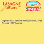 Lasagna-Divella-Al-Huevo-N108-500gr-6-30200