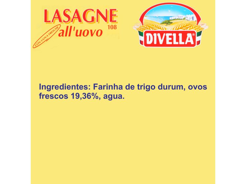 Lasagna-Divella-Al-Huevo-N108-500gr-6-30200