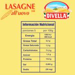 Lasagna-Divella-Al-Huevo-N108-500gr-7-30200