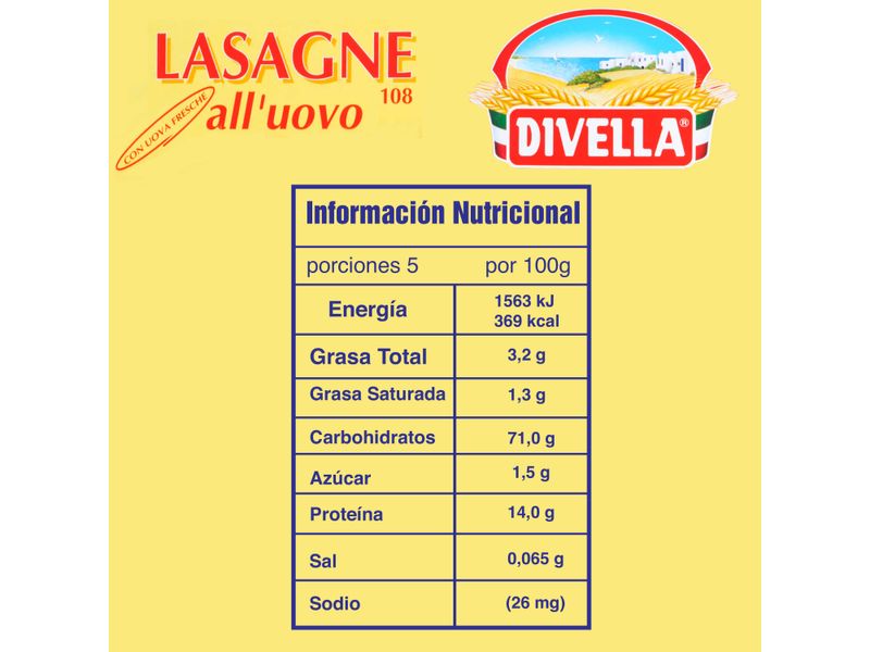 Lasagna-Divella-Al-Huevo-N108-500gr-7-30200