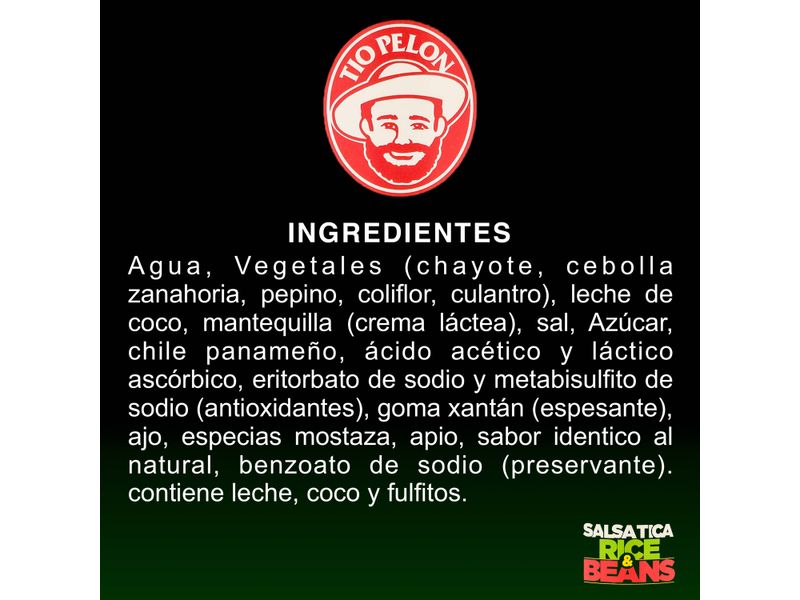 Salsa-Tio-Pelon-Tica-Rice-And-Beans-148-ml-4-74784