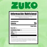 Bebida-En-Polvo-Zuko-Sabor-Lim-n-20g-7-76094