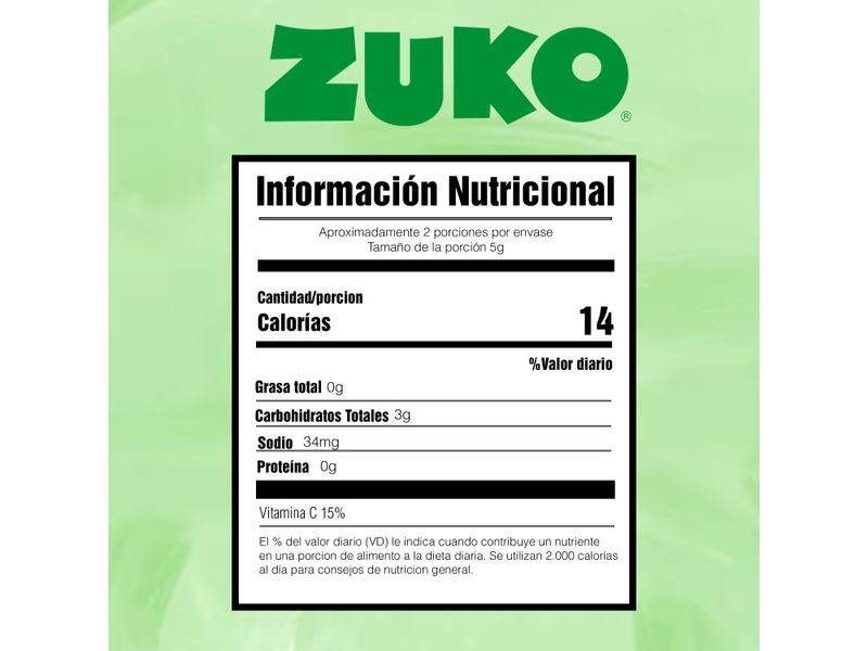 Bebida-En-Polvo-Zuko-Sabor-Lim-n-20g-7-76094