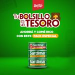 3-Pack-At-n-sardimar-vegetales-140g-mas-105g-gratis-7-82516