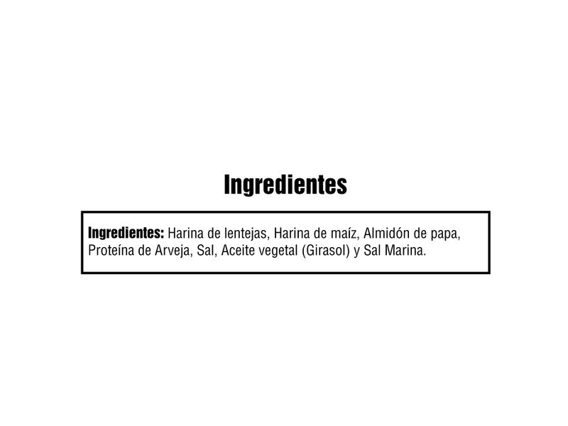 Snack-Chips-Lentejas-Sal-Marina-Kibo-112g-7-74789