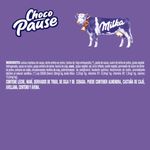 Chocolate-Milka-Choco-Pause-Oblea-Ba-ada-45g-5-79624