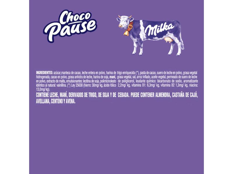 Chocolate-Milka-Choco-Pause-Oblea-Ba-ada-45g-5-79624