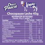 Chocolate-Milka-Choco-Pause-Oblea-Ba-ada-45g-6-79624