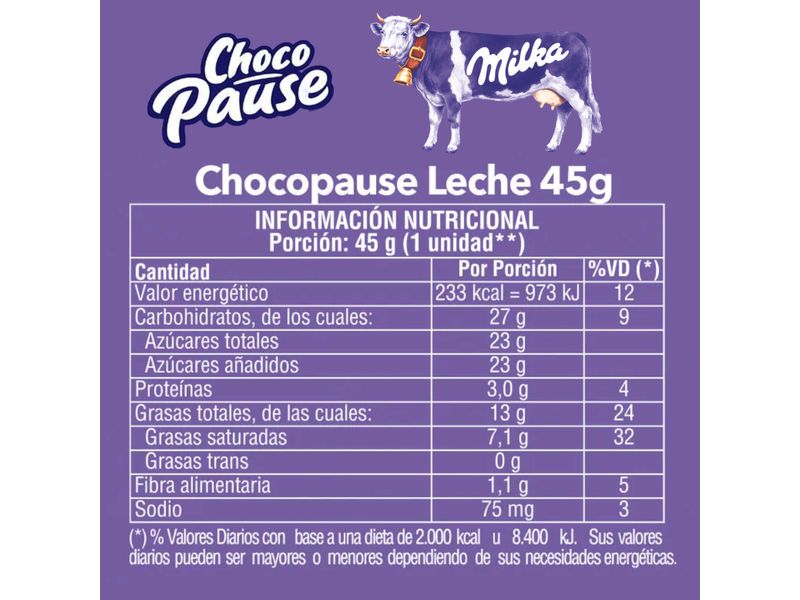 Chocolate-Milka-Choco-Pause-Oblea-Ba-ada-45g-6-79624