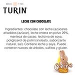 Chocolate-Turin-Conejo-20gr-5-84168