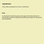 Arroz-Tio-Pelo-99-Grano-Entero-1800-gr-5-31043