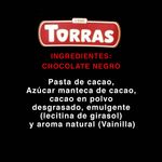 Chocolate-Torras-Negro-70-Cacao-80gr-3-45536