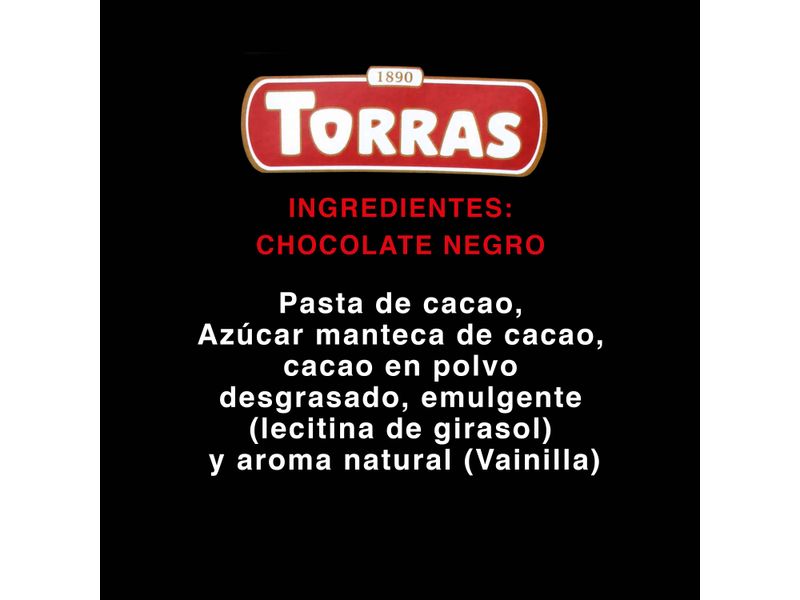 Chocolate-Torras-Negro-70-Cacao-80gr-3-45536