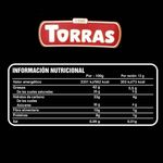 Chocolate-Torras-Negro-70-Cacao-80gr-4-45536