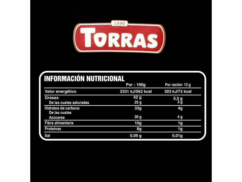 Chocolate-Torras-Negro-70-Cacao-80gr-4-45536