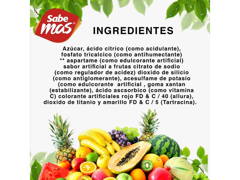 Bebida-En-Polvo-Sabemas-Ponche-Frut-25gr-5-31210