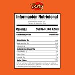 Tronaditas-Tosty-Snack-Lim-n-Y-Sal-35gr-4-31262