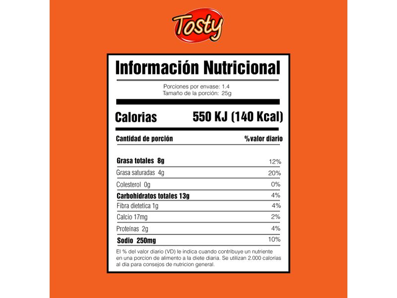 Tronaditas-Tosty-Snack-Lim-n-Y-Sal-35gr-4-31262