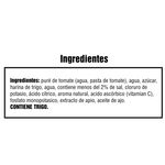 Sopa-Tomate-Campbell-s-305gr-6-62367