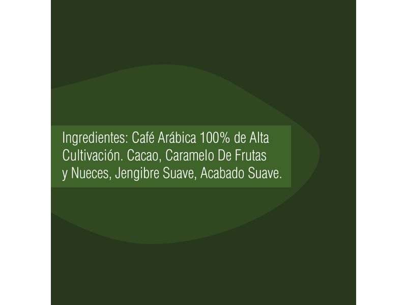 Caf-Eco-Caf-Tarrazu-Molido-340gr-6-31565