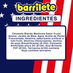 Caramelo-Super-Barrilete-Sabor-Fruta-400gr-5-31710