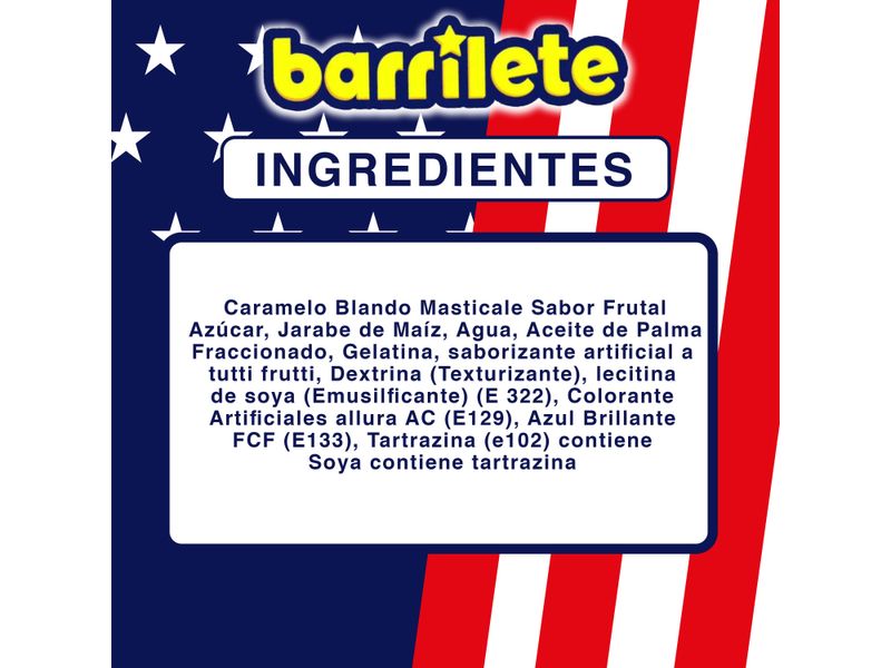 Caramelo-Super-Barrilete-Sabor-Fruta-400gr-5-31710