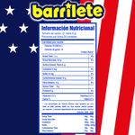 Caramelo-Super-Barrilete-Sabor-Fruta-400gr-6-31710