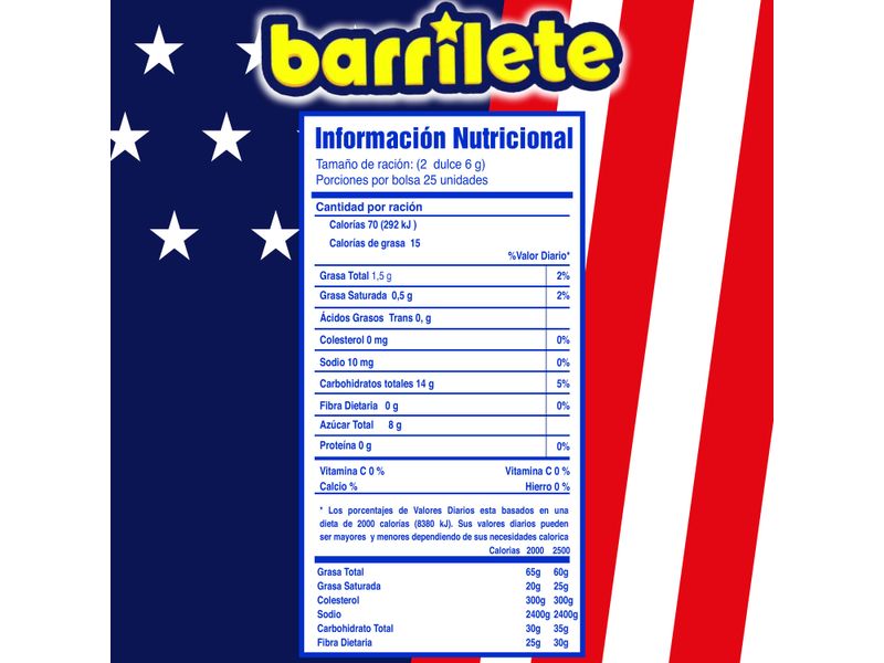 Caramelo-Super-Barrilete-Sabor-Fruta-400gr-6-31710