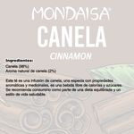 T-Mondaisa-Canela-25-Unidades-45gr-6-31765