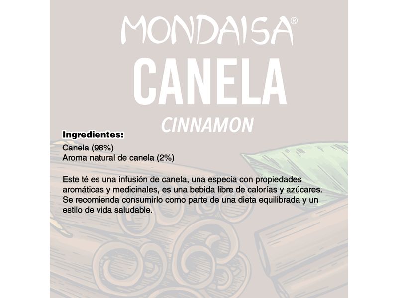 T-Mondaisa-Canela-25-Unidades-45gr-6-31765