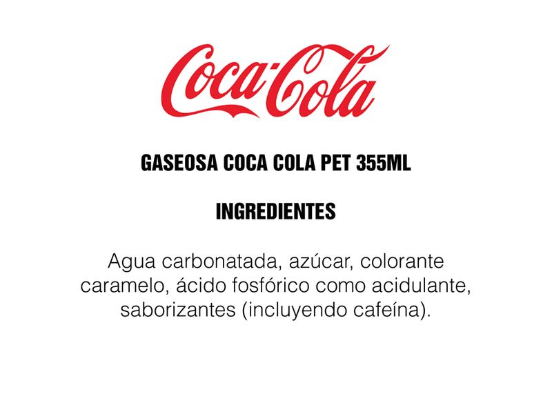 Gaseosa-Coca-Cola-regular-355-ml-5-31801
