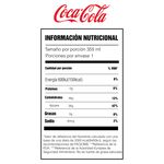 Gaseosa-Coca-Cola-regular-355-ml-6-31801