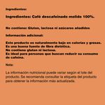 Caf-Britt-Descafeinado-Molido-340gr-5-31820