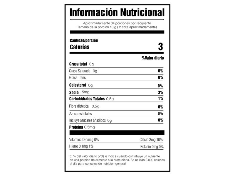 Caf-Britt-Descafeinado-Molido-340gr-6-31820