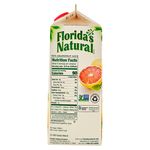 Jugo-Florida-s-Natural-Toronja-1500ml-5-32097