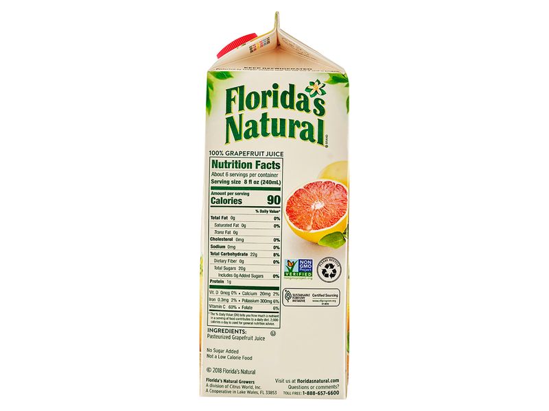 Jugo-Florida-s-Natural-Toronja-1500ml-5-32097